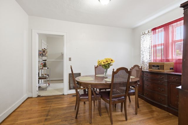 2305 Cisco St, Nashville, TN 37204