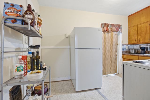 2305 Cisco St, Nashville, TN 37204