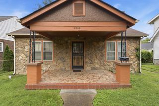 2305 Cisco St, Nashville, TN 37204