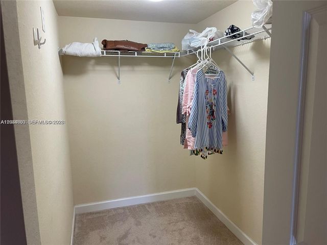 22311 SW 88th Place 2034, Cutler Bay, FL 33190