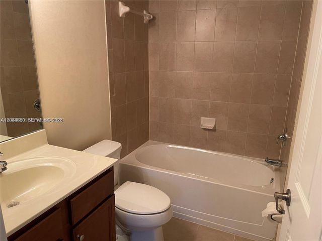 22311 SW 88th Place 2034, Cutler Bay, FL 33190
