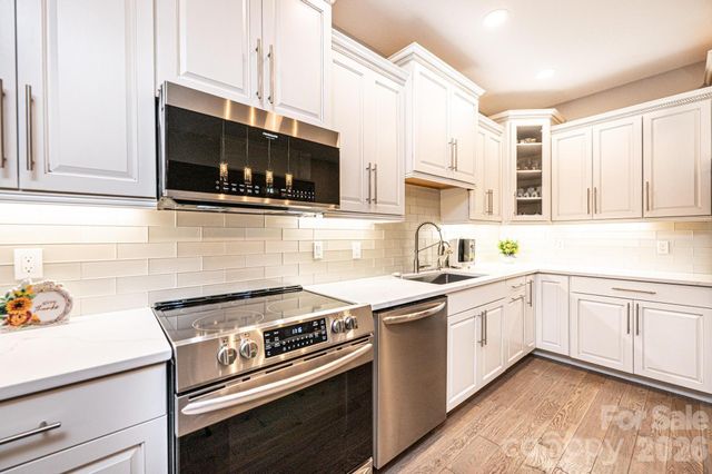 754 River Bend Drive, Granite Falls, NC 28630