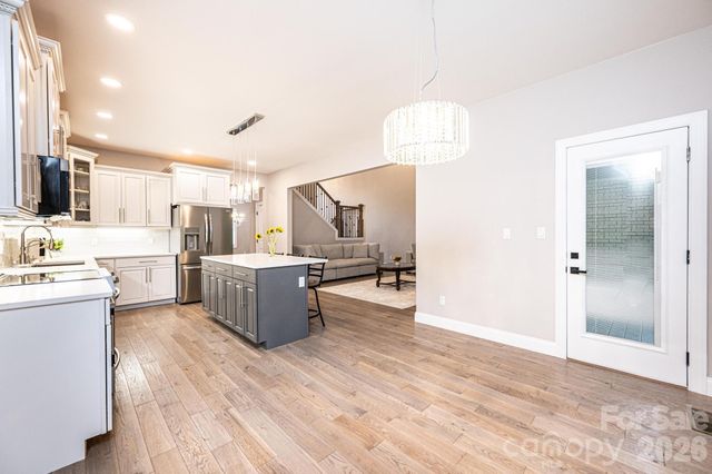 754 River Bend Drive, Granite Falls, NC 28630