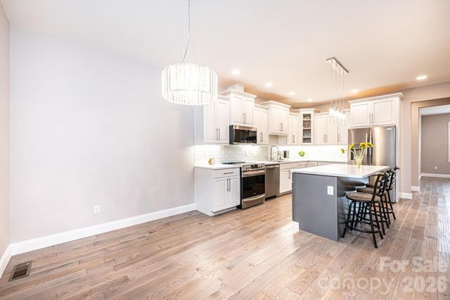 754 River Bend Drive, Granite Falls, NC 28630