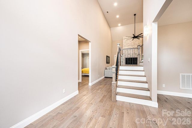 754 River Bend Drive, Granite Falls, NC 28630