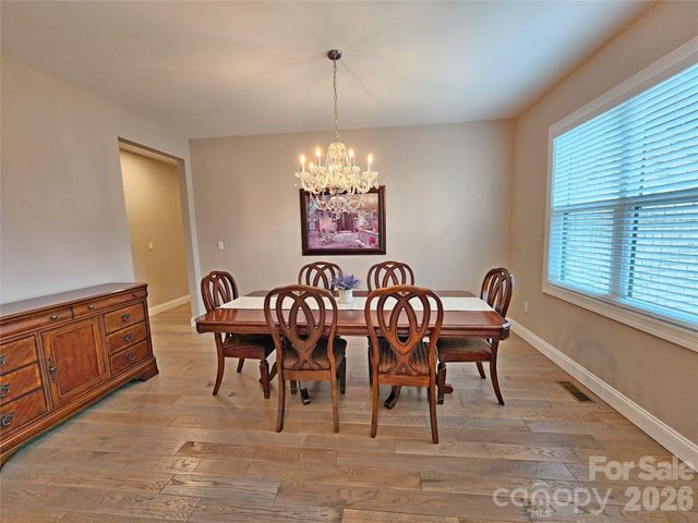 754 River Bend Drive, Granite Falls, NC 28630