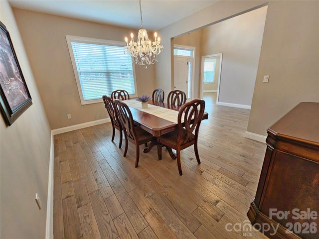 754 River Bend Drive, Granite Falls, NC 28630