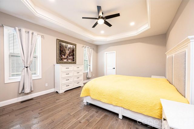 754 River Bend Drive, Granite Falls, NC 28630