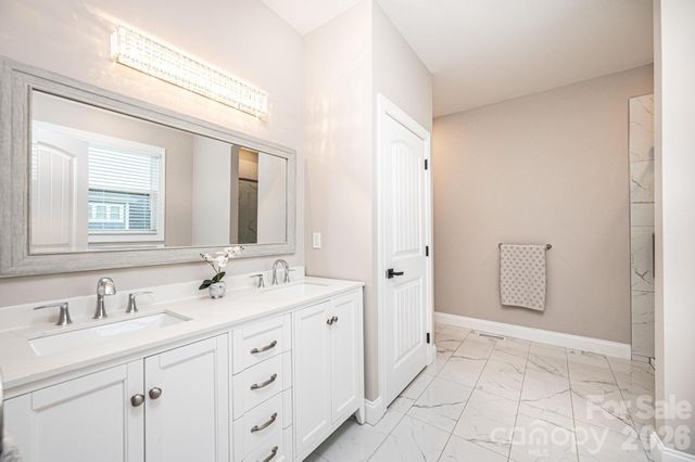 754 River Bend Drive, Granite Falls, NC 28630