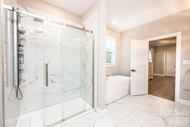 754 River Bend Drive, Granite Falls, NC 28630