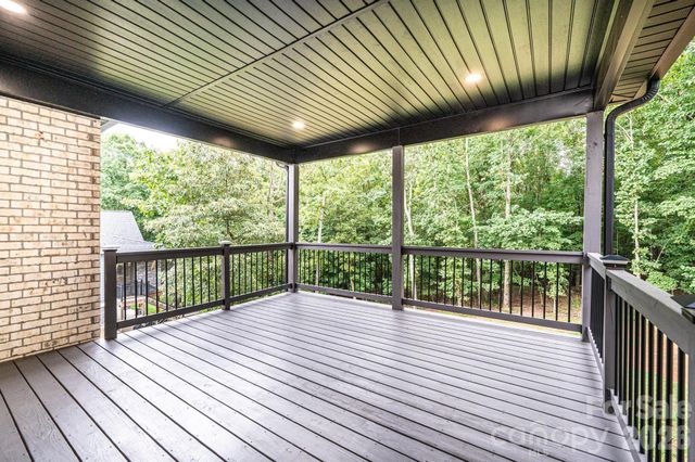754 River Bend Drive, Granite Falls, NC 28630