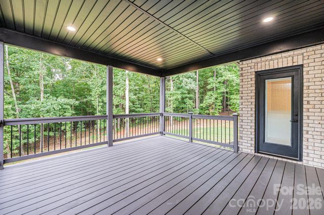 754 River Bend Drive, Granite Falls, NC 28630