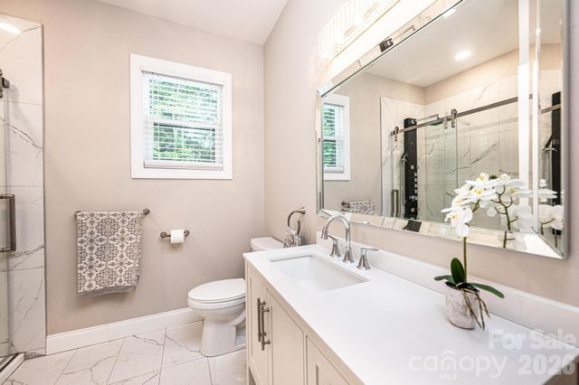 754 River Bend Drive, Granite Falls, NC 28630