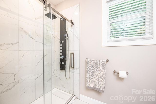 754 River Bend Drive, Granite Falls, NC 28630