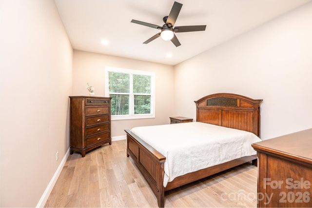 754 River Bend Drive, Granite Falls, NC 28630