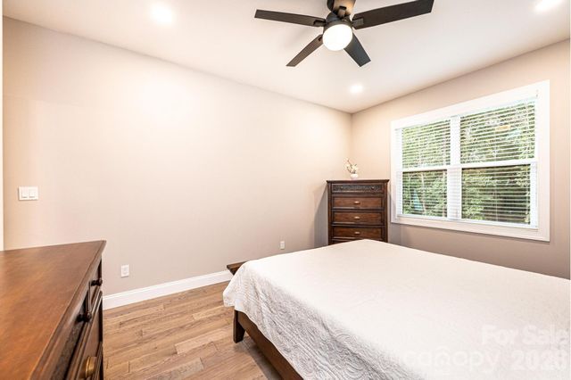 754 River Bend Drive, Granite Falls, NC 28630