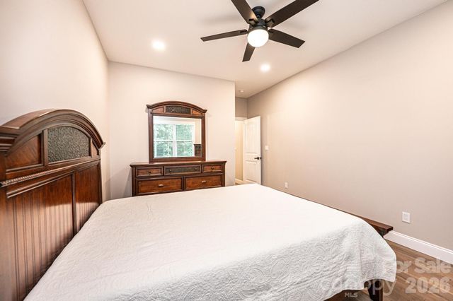 754 River Bend Drive, Granite Falls, NC 28630