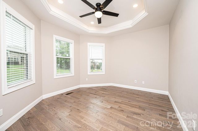 754 River Bend Drive, Granite Falls, NC 28630