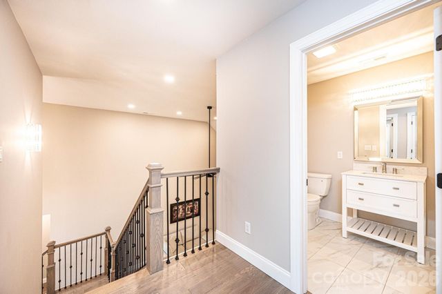 754 River Bend Drive, Granite Falls, NC 28630