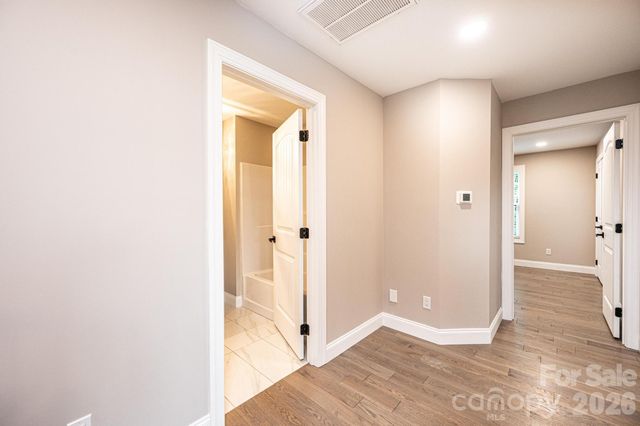 754 River Bend Drive, Granite Falls, NC 28630