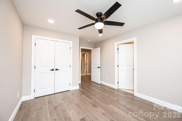 754 River Bend Drive, Granite Falls, NC 28630