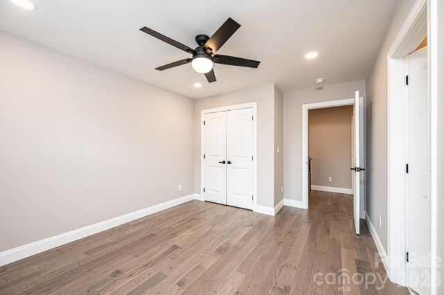 754 River Bend Drive, Granite Falls, NC 28630