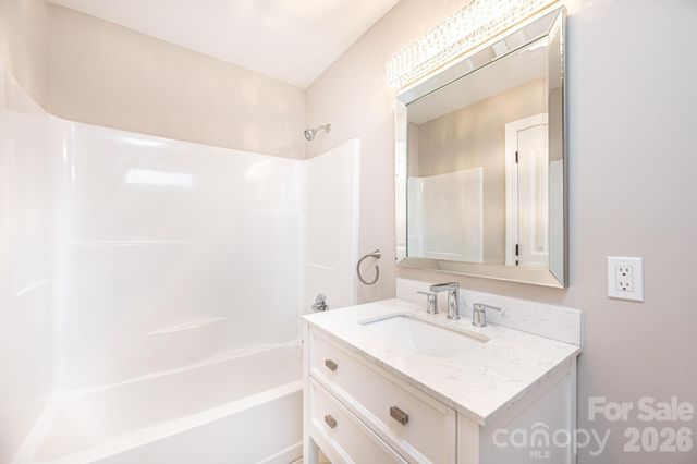 754 River Bend Drive, Granite Falls, NC 28630