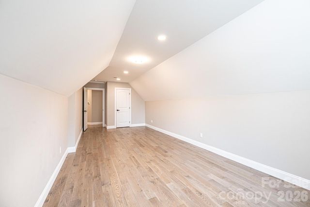 754 River Bend Drive, Granite Falls, NC 28630