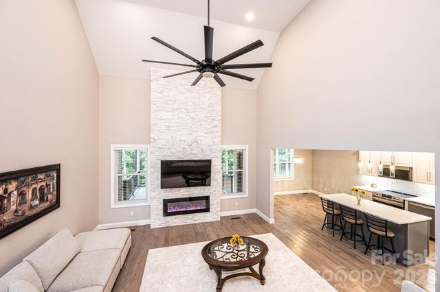 754 River Bend Drive, Granite Falls, NC 28630