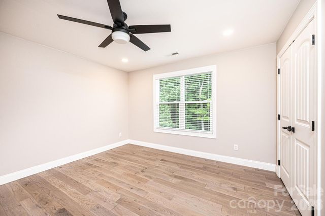 754 River Bend Drive, Granite Falls, NC 28630