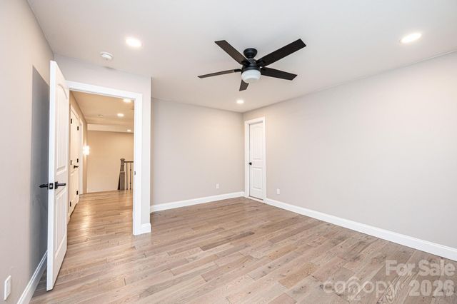 754 River Bend Drive, Granite Falls, NC 28630