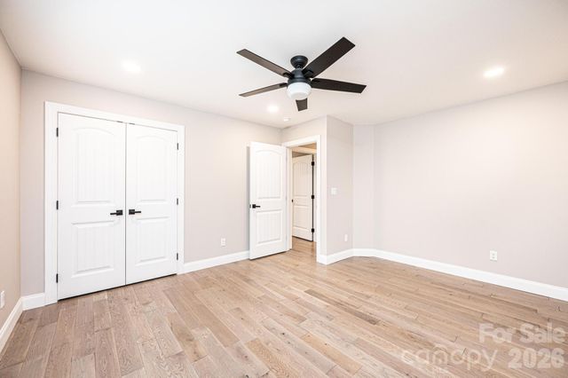 754 River Bend Drive, Granite Falls, NC 28630