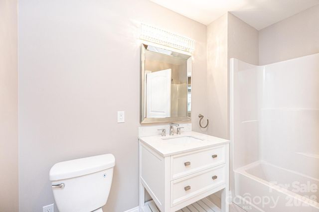 754 River Bend Drive, Granite Falls, NC 28630