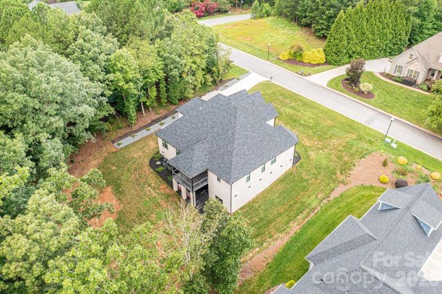 754 River Bend Drive, Granite Falls, NC 28630