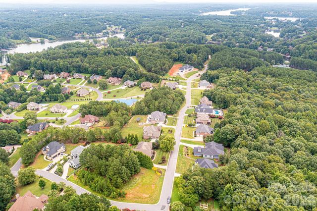 754 River Bend Drive, Granite Falls, NC 28630