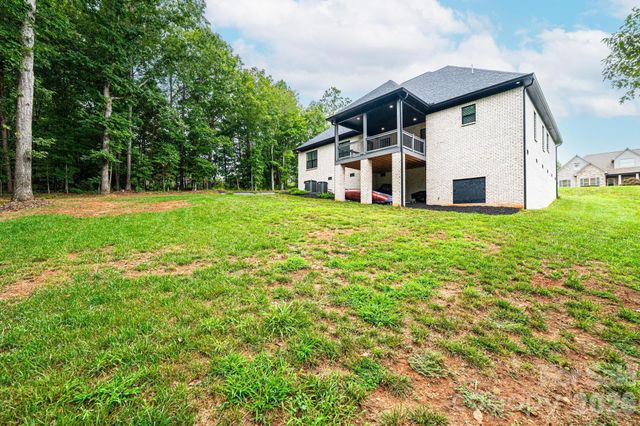 754 River Bend Drive, Granite Falls, NC 28630