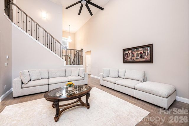 754 River Bend Drive, Granite Falls, NC 28630