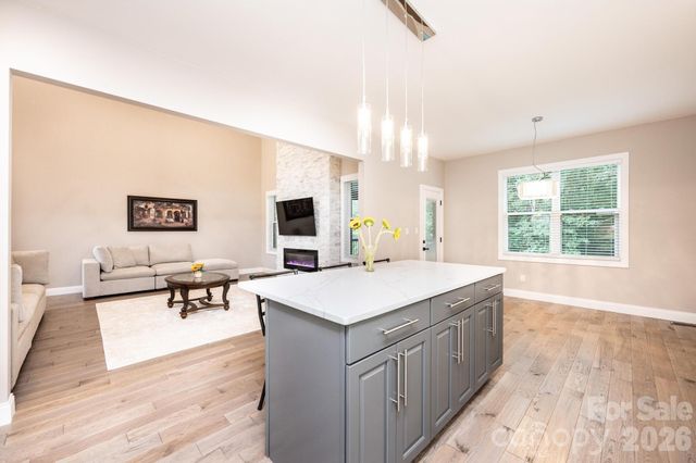 754 River Bend Drive, Granite Falls, NC 28630