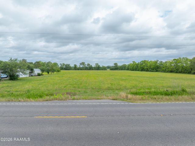 Louisiana 696, Abbeville, LA 70510