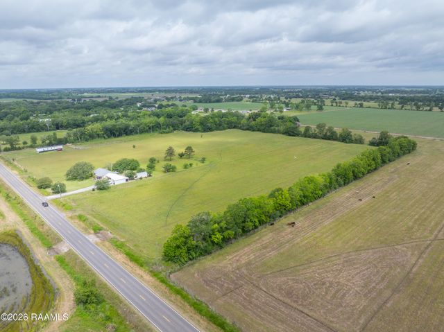 Louisiana 696, Abbeville, LA 70510