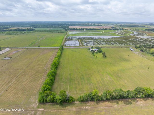 Louisiana 696, Abbeville, LA 70510
