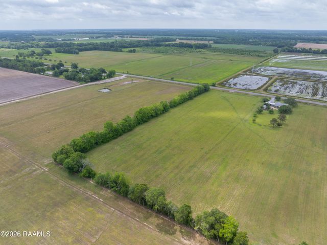 Louisiana 696, Abbeville, LA 70510