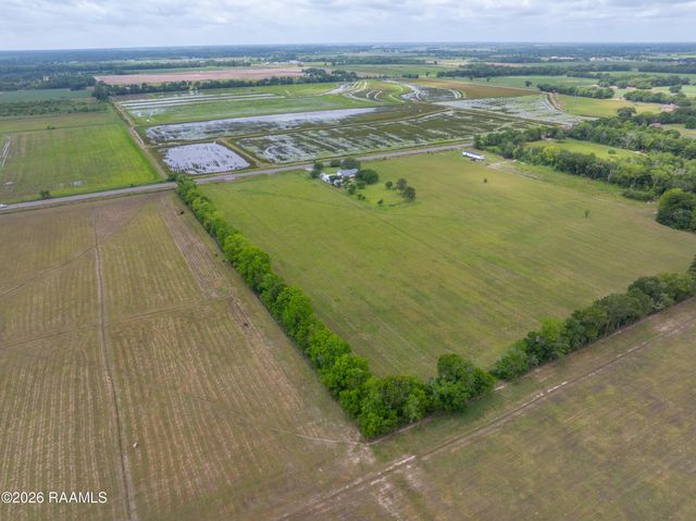 Louisiana 696, Abbeville, LA 70510
