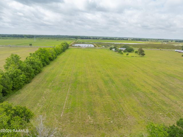 Louisiana 696, Abbeville, LA 70510