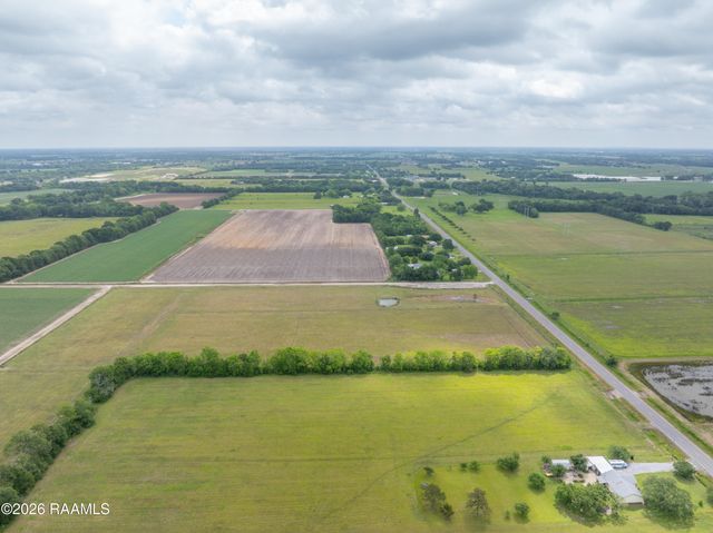 Louisiana 696, Abbeville, LA 70510