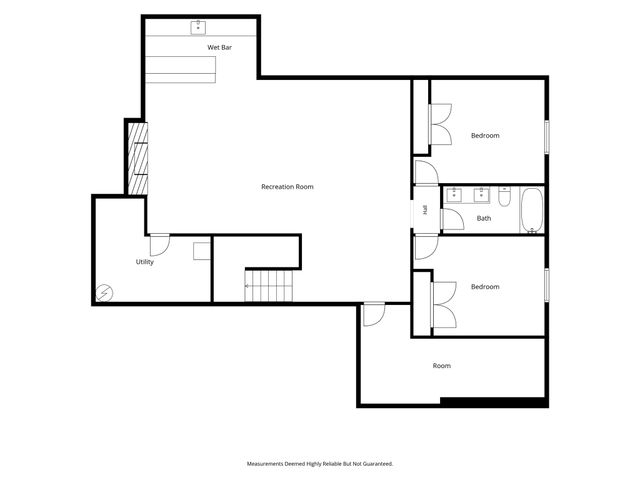 2910 NW Beechwood Drive, Grimes, IA 50111