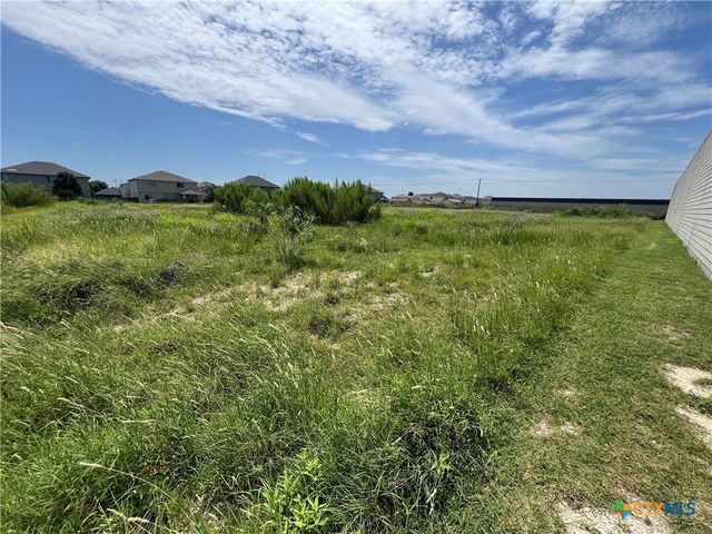 4810 Rose Garden Loop 4810, Killeen, TX 76542