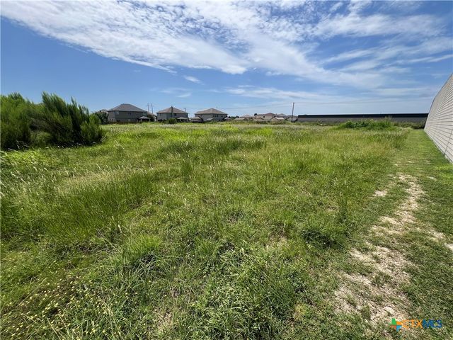 4810 Rose Garden Loop 4810, Killeen, TX 76542