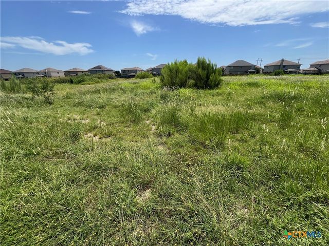 4810 Rose Garden Loop 4810, Killeen, TX 76542