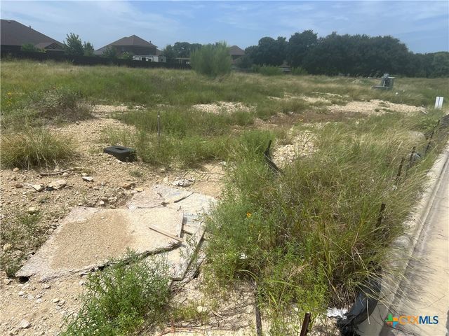 4810 Rose Garden Loop 4810, Killeen, TX 76542